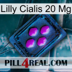 Lilly Cialis 20 Mg 04